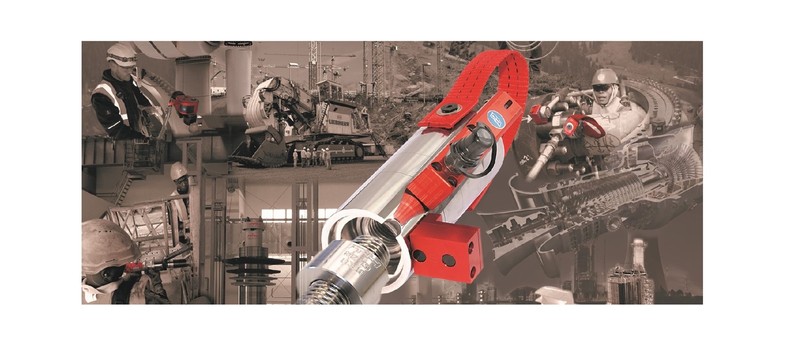 ITH-Bolting700w.jpg ITH-Bolting700w.jpg