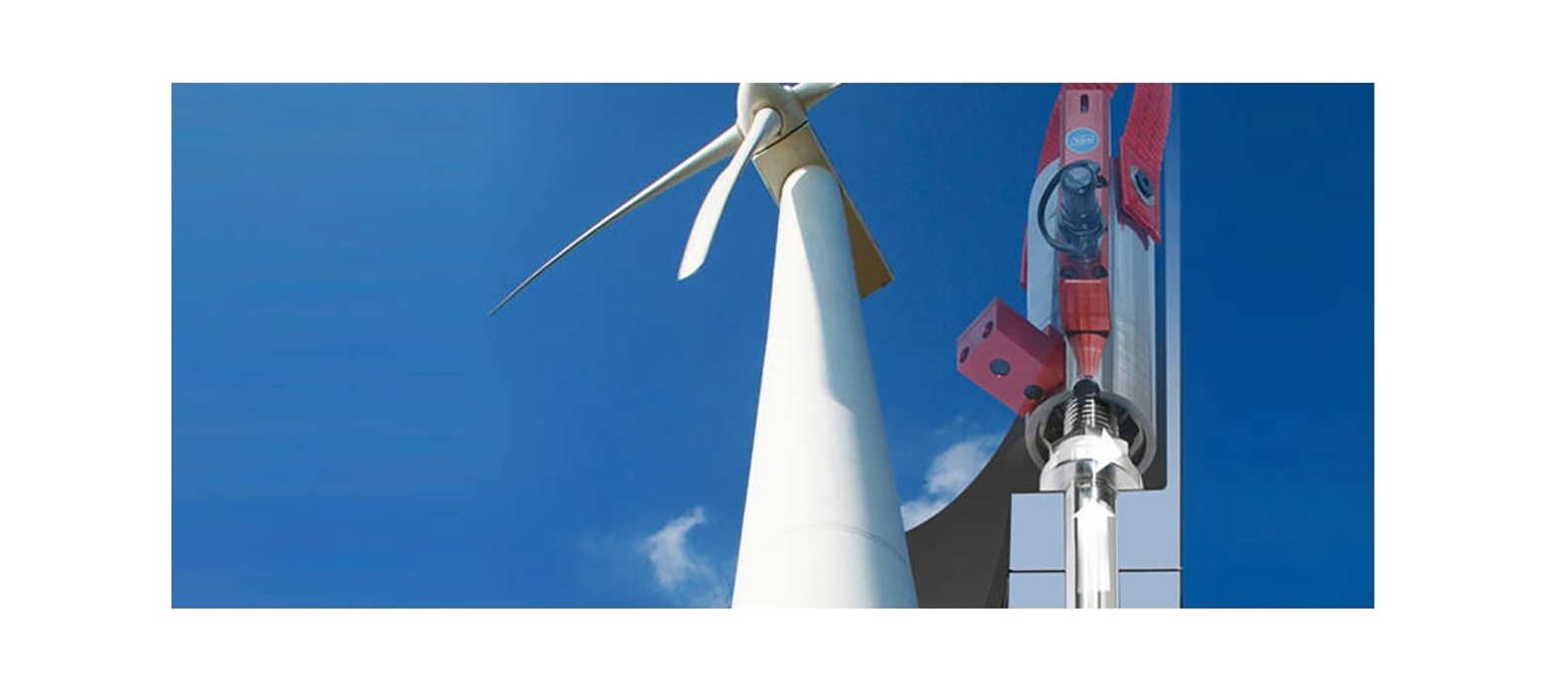 ith wind.jpg ith wind.jpg