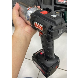 台電ITH ADS 230 digital-033.jpg