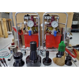 台電中維ITH BTC002.jpg