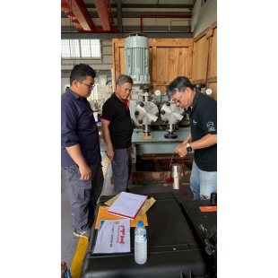 LINE_ALBUM_20250909 大儀 ITH tools 教育訓練_250910_2.jpg