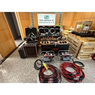 LINE_ALBUM_20250902 金豪日 - 2_250910_6.jpg