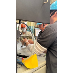 LINE_ALBUM_20250218 中機維修_250910_1.jpg