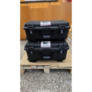 LINE_ALBUM_20241213大儀ADS 230 _ 金中聯ADS 320_250910_1.jpg