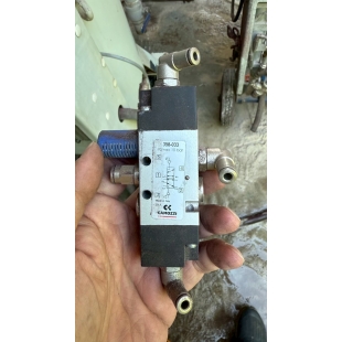 LINE_ALBUM_20250619 新再發_250910_6.jpg