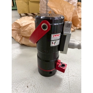 LINE_ALBUM_20251218 ITH -迅亞（台電北修）_260106_3.jpg