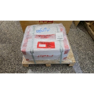 LINE_ALBUM_20251204南部發電廠ITH BTC M80_260106_1.jpg