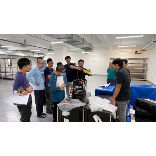 LINE_ALBUM_20251021 中油觀塘教育訓練（金豪日）_260106_1.jpg