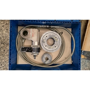 LINE_ALBUM_20250716華亞汽電ITH工具校驗_250910_1.jpg