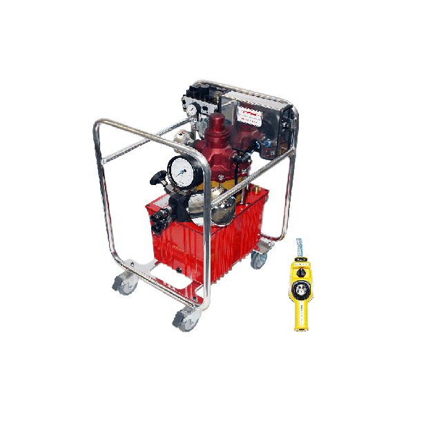 aero-max-179-with-pneumatic-remote.png aero-max-179-with-pneumatic-remote.png