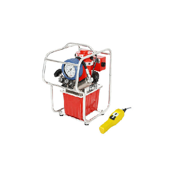 compact-pump-for-tensioners-ith-micro-max-70.png compact-pump-for-tensioners-ith-micro-max-70.png