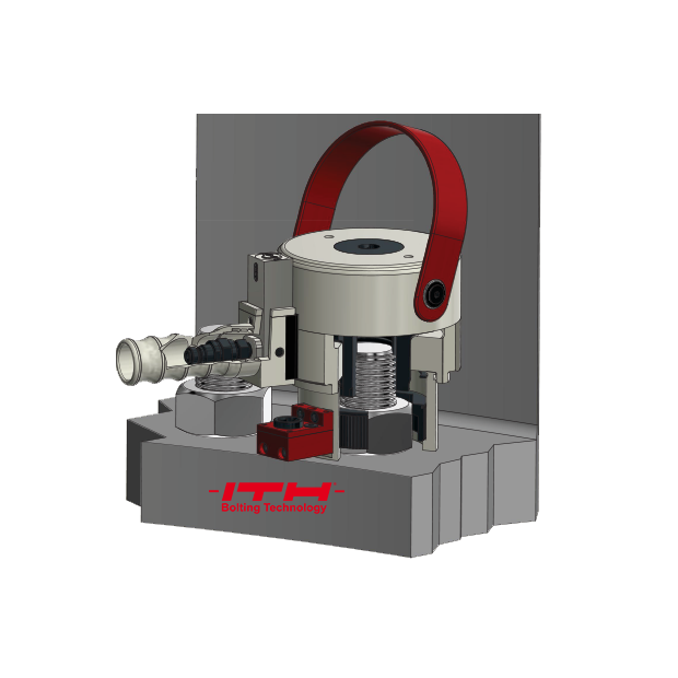 ith-bolt-tensioning-cylinder-type-es-single-stage-a7e6ba2fc37d5b3gd256c26285dc1c82.png ith-bolt-tensioning-cylinder-type-es-single-stage-a7e6ba2fc37d5b3gd256c26285dc1c82.png
