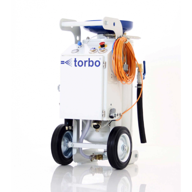 截圖 2024-01-18 上午11.11.31.png